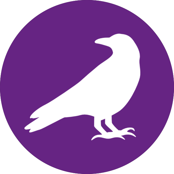 Test ob Mermaid gerendert wird